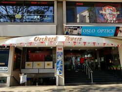 Orchard Towers (D9), Retail #460185251